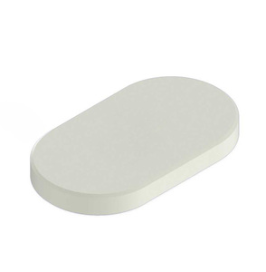 Iotセンサーワイヤレス加速計Ble5.0ビーコンタグBluetooth光センサー - Product Image 2