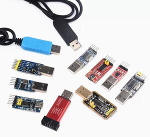 NEUS STM32F103C8T6 MCU-Entwicklungsausschuss-Modul integrierte Programmierung experimentelles Lernen Kern Minimalsystem