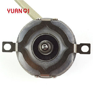 Lift Spare Parts ID99500010875 <strong>4</strong> <strong>Encoder</strong> Elevator <strong>Encoder</strong> - Product Image 5