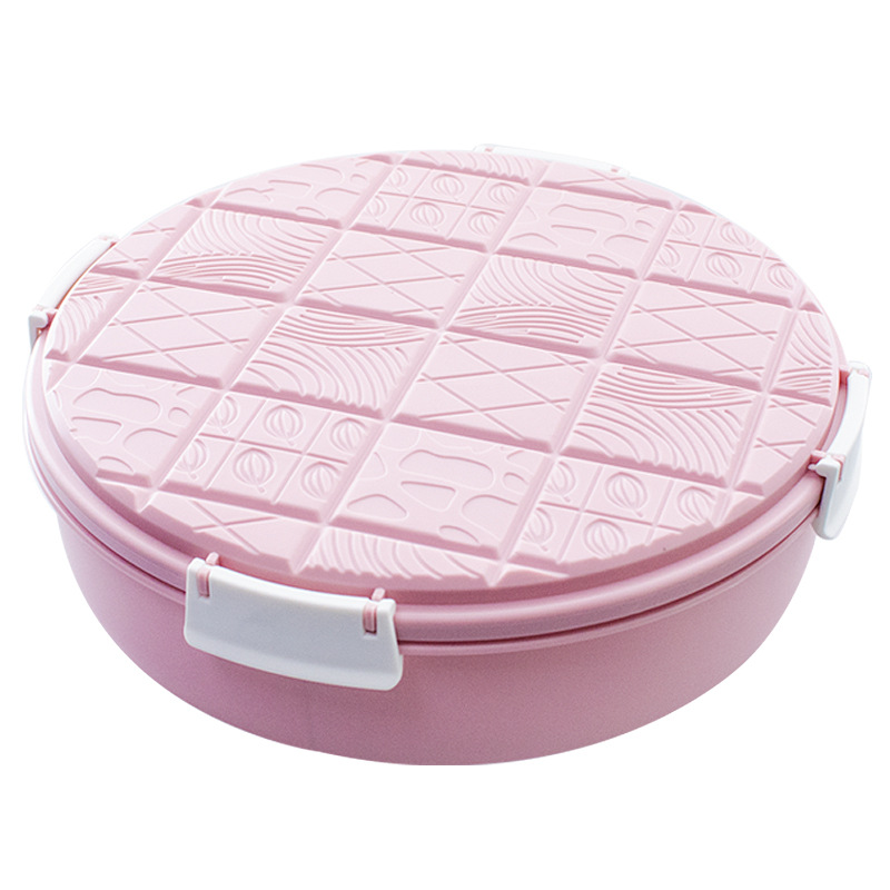 8775 Pink