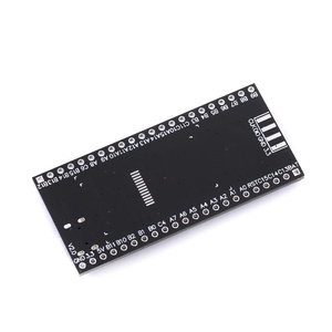 STM32G431CBU6 development board core board microcontroller <strong>STM32</strong> small system ARM learning board M4 - Product Image 5