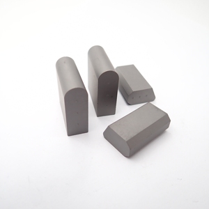 Nhà máy cung cấp lời khuyên cacbua vonfram tùy chỉnh yg11 cho xẻng tuyết nặng hoặc Máy dọn tuyết trong máy móc xây dựng - Product Image 2