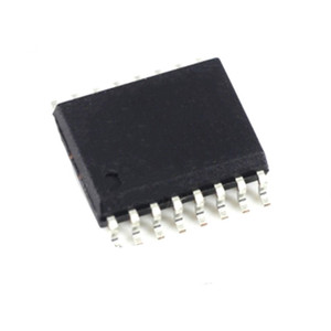TC4468EOE IC çip amplifikatörler 2025 MCU elektronik bileşenler SOIC-16 mikrodenetleyici TC4468EOE - Product Image 6