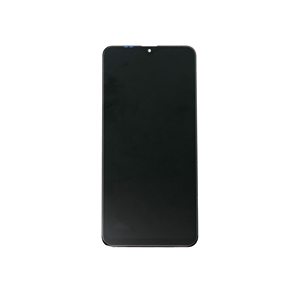 10 Pack Original LCD for Samsung Galaxy <strong>A10</strong> A10s A10e LCD Display Screen Replacement Digitizer Assembly+service Package