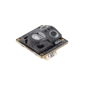 YDLIDAR GS2 Módulo de sensor de rango LiDAR de estado sólido para navegación de robot y barrido de evitación de obstáculos - Product Image 4