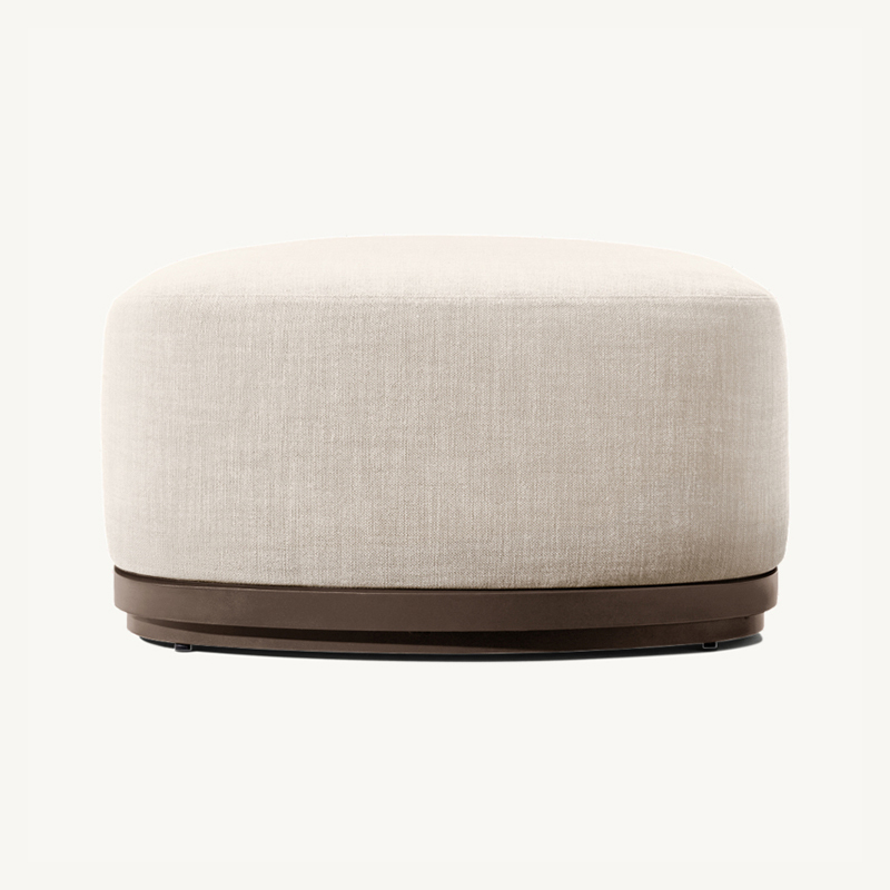 ottoman