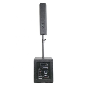 12''Professional Waterproof Active Outdoor Concert Big Power Stage Dj Box Set Pro Sound Church <strong>Speakers</strong> 2000w System <strong>Speaker</strong>