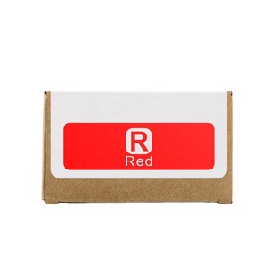 1000ml S-7313 Tương Thích hộp mực với chip cho RISO comcolor gd9630 gd9631 gd7330 - Product Image 6