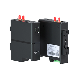 RS485 Modbus al convertitore di protocollo IEC104 il Gateway della sottostazione di potenza per il centro di alimentazione intelligente supporta il protocollo MQTT - Product Image 4