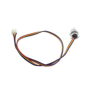 <strong>FS</strong>-IR1901D Optical High-precision Liquid <strong>Level</strong> Control Water tank Liquid <strong>Level</strong> <strong>Sensor</strong> Anti-foam <strong>Sensor</strong> - Product Image 5