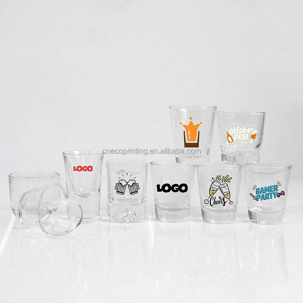 tazza personalizzata