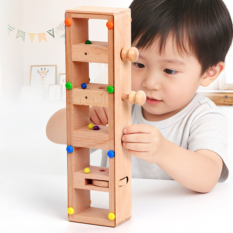 Intellectual challenge game