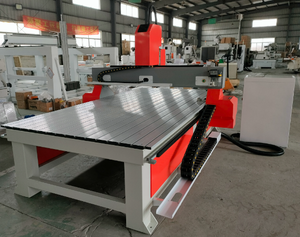 <strong>DSP</strong> <strong>Control</strong> Systrem <strong>CNC</strong> Machine Wood 1300x2500 5x10 5*10 Auto <strong>Routers</strong> Machine Single Head Machune Maquina <strong>CNC</strong> <strong>Router</strong>