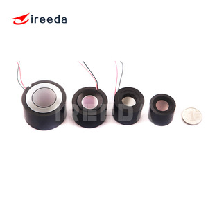 PVS-14 मोनो-गॉगल जीन 3 स्वचालित w मैनुअल लाभ बी ग्रेड एक ब्लीम या दो स्तर 2 व्फ इमेज तेज ट्यूब - Product Image 5