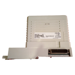 Lagerbestand PL810 Werkseitig versiegelter Plc-Programmier regler EXIT IP67 PL810 - Product Image 6