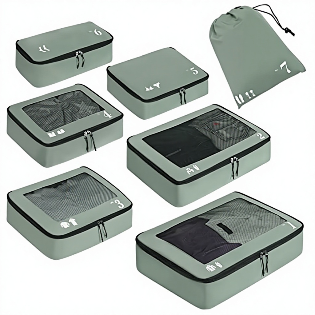 Verde militar