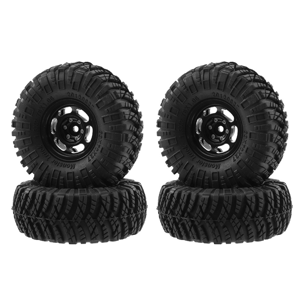 M009744(B)+ M009843Black
