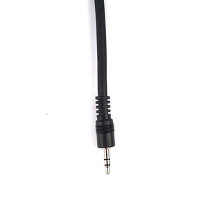 2-IN-1 DS18B20 Digital <strong>Temperature</strong> Sensor Waterproof Stainless Steel <strong>Probe</strong> with 1M Cable for Smart Home and Embedded Systems - Product Image 4