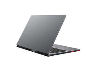 CHUWI Corebook 15.6 1080 inch1920 * 512 IPS dizüstü 16GB masaüstü bilgisayar SSD intelCore i5 bilgisayar oyun bilgisayarı yeni - Product Image 2