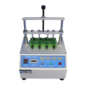 Toy Safety Sharp Edge <strong>Test</strong> Equipment/<strong>Machine</strong>/Tester, Sharp Edge <strong>Test</strong> <strong>Device</strong> - Product Image 2