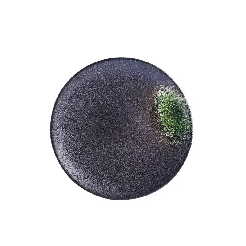 negro-4