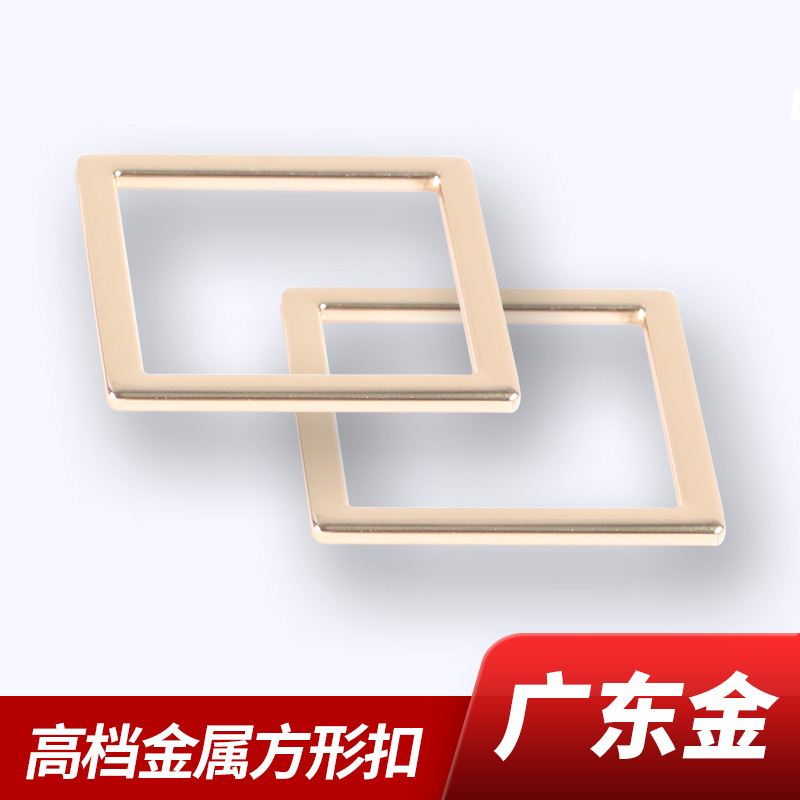 Guangdong Gold (Sealing Glaze) *Minimum order 1000 pieces