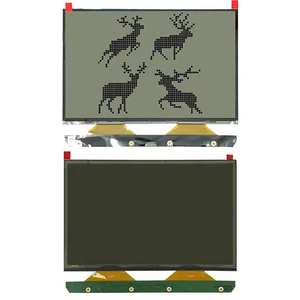 3D yazıcı için 8.9 inç 3840*2400 4K MONO LCD monokrom ekran modülü anymono Mono X tmtmcfsp01 - Product Image 6