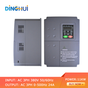 中国厂家直销变频器单输出型 - Product Image 2