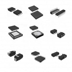 HYST ic chip bom list service XC7S15-1FTGB196I embedded fpgas field <strong>program</strong> Integrated Circuit XC7S15 <strong>microcontroller</strong>