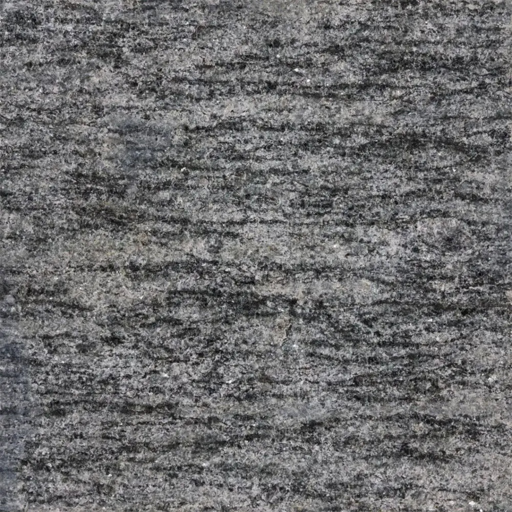 Losas de mármol de losa de piedra de cuarzo de granito superartificial al por mayor para encimera y suelo de cocina