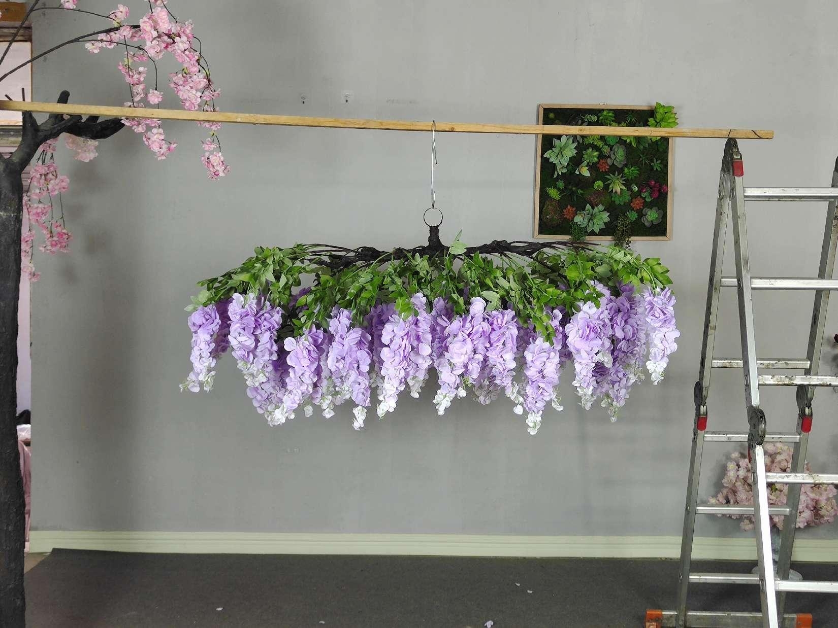 #13 lilas