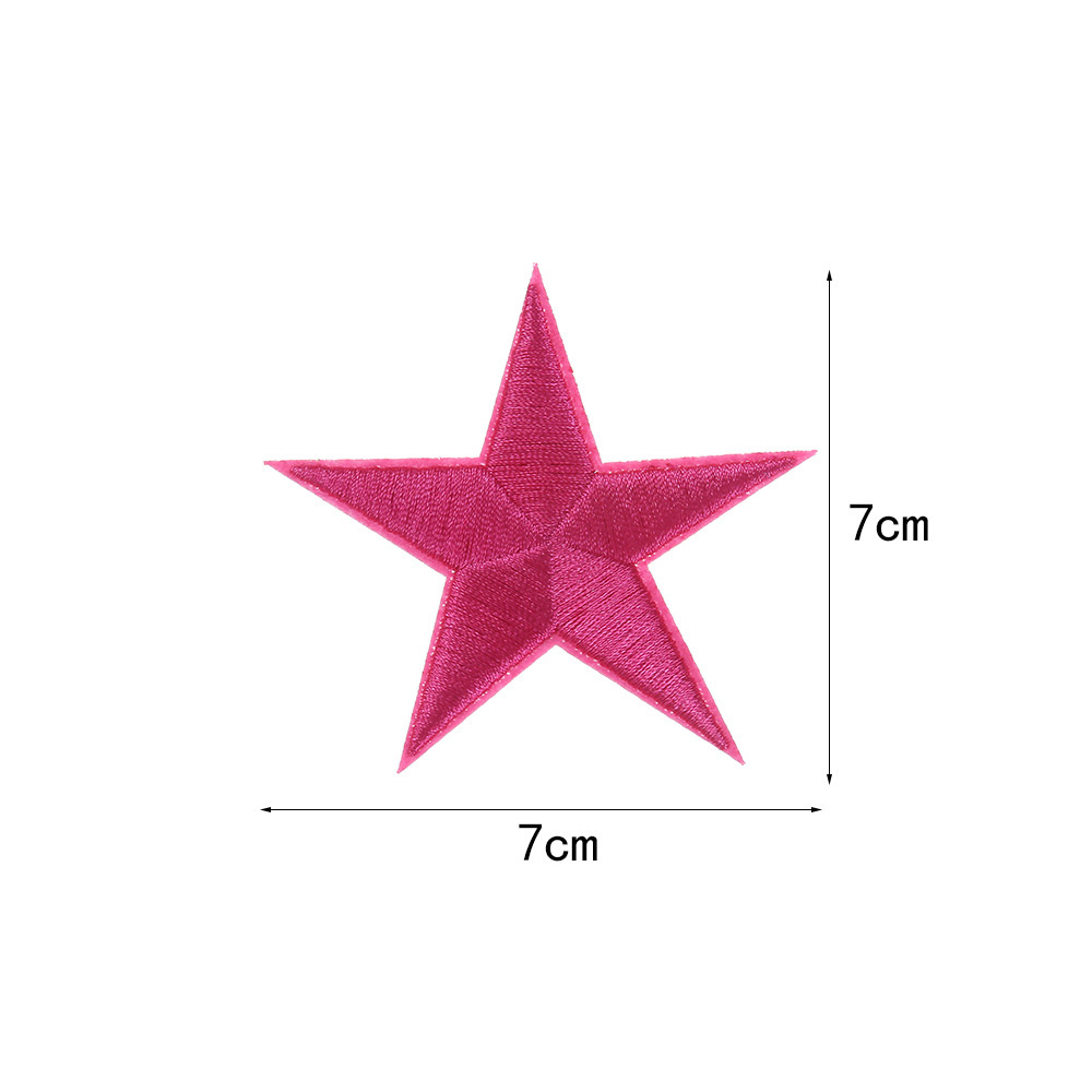 Rose 117