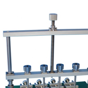 Neueste design fabrik direkt verkauf preis Tastatur taste leben prüfmaschine/test ausrüstung - Product Image 3