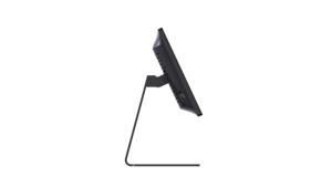 Gmaii Pos Machine with Biometric Scanner Screen Pos Order Machine <strong>Tax</strong> <strong>Printer</strong> Various Offline Pos Machine 6 Digit - Product Image 2