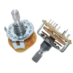 Controlador de temperatura digital doble para el hogar, termostato de salida de dos relés con sonda, 12V, 24V, 220V, calor frío - Product Image 5