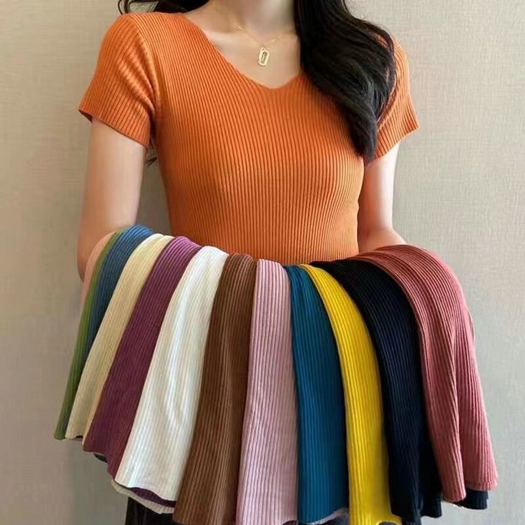 Aggiungi 008615925974348 Whatsapp