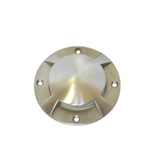 Ip67 Aisle Inground Floor <strong>Led</strong> Light <strong>Led</strong> Inground Light <strong>Led</strong> Outdoor Pathway Decoration - Product Image 5