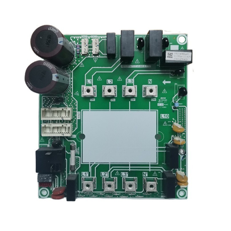 MDV-900WD2SN1-8 เอ็มดีวี-900WD2SN1-8