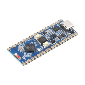 Esp32-s3 microcontrollore 2.4GHz scheda di sviluppo wi-fi processore Dual-Core 240MHz - Product Image 1