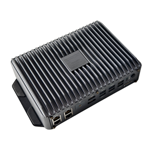 Customized Compact <strong>Intel</strong>-Based Industrial Computing <strong>System</strong> Powerful and Efficient Industrial PC with Stock Availability - Product Image 3