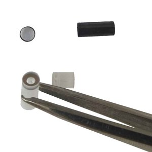 Otoklavlanabilir sert endoskop objektif Lens endoskopik aksesuarlar endoskop parçaları laparoskop objektif montajı - Product Image 3