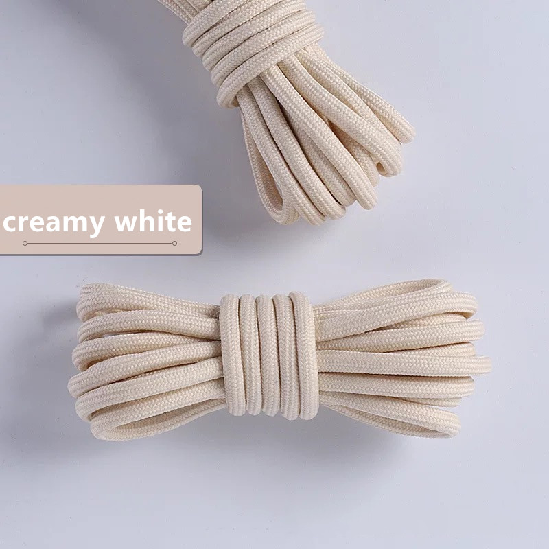 blanc crème
