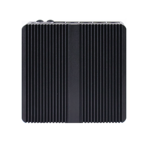OEM Intel Celeron J1900 J4125 Computer Mini PC Win 11 Linux per Mini pz - Product Image 5