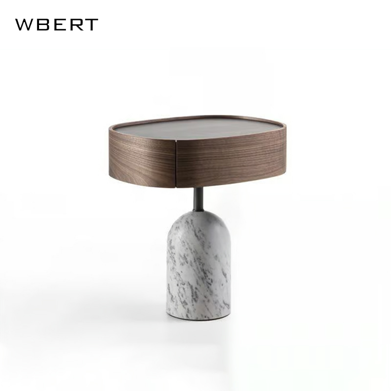 ช็อกโกแลต