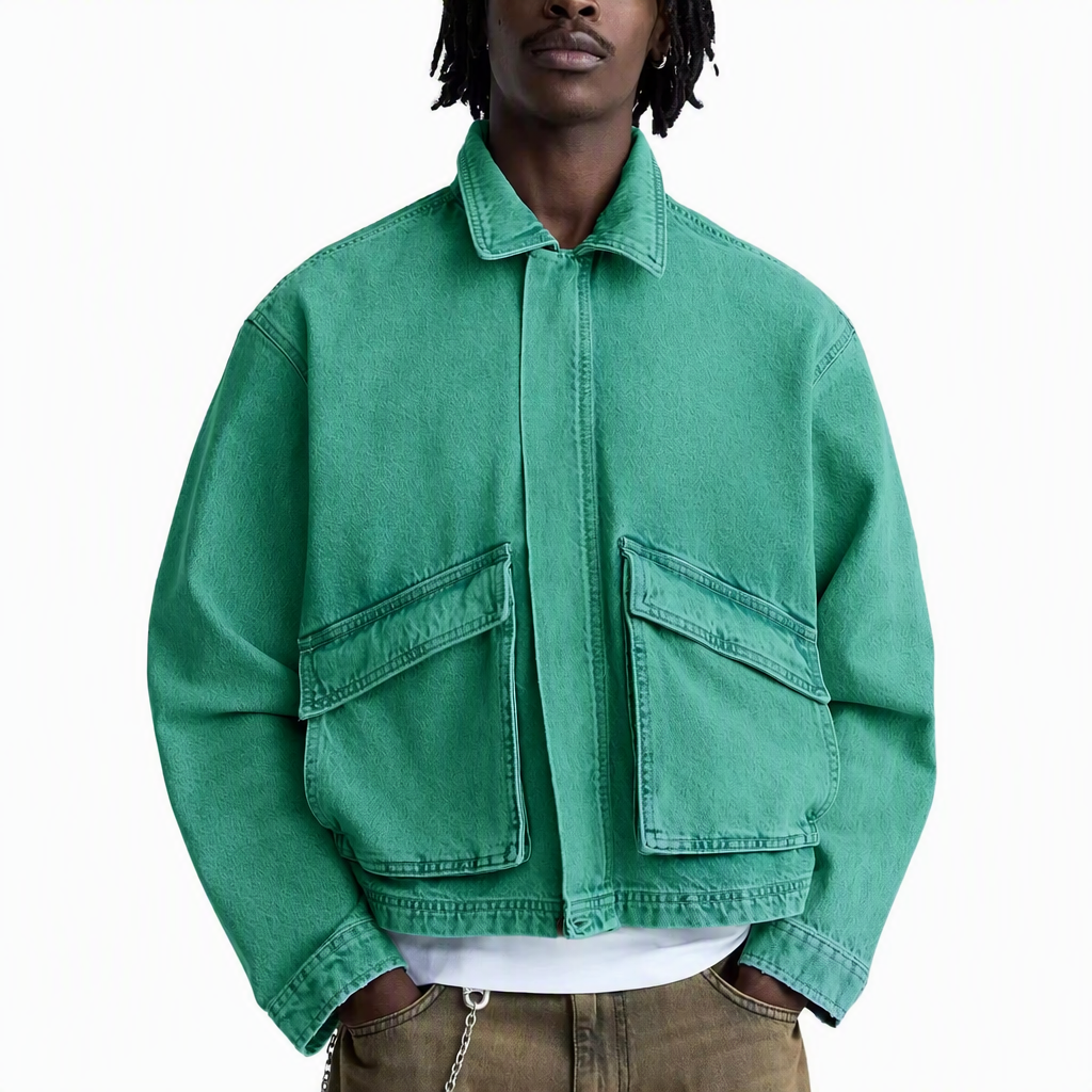 Menta