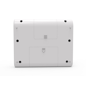 XFT-120C高级AED培训解决方案交互式紧凑型AED训练套件，用于救生准备 - Product Image 4