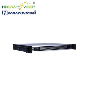 Hepsi bir arada medya canlı TV VOD IPTV akış sunucusu dahil otel iptv yazılımı - Product Image 3