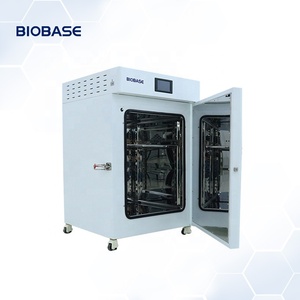BIOBASE <strong>Cheap</strong> Luminous Temperature <strong>Hygrometer</strong> Digital Thermometer <strong>Hygrometer</strong> for Lab - Product Image 3