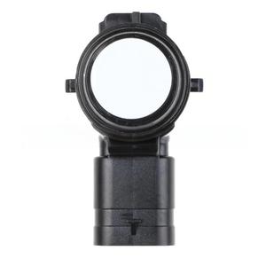 超值价格倒车雷达传感器OE 66209261587适用于宝马F20 F21 F22 F23 F30 F31汽车配件驻车传感器 - Product Image 1