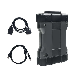 WIFI Supported CAN CLIP Updated V227 for Renault Can Clip Diagnostic and <strong>Programming</strong> Multi <strong>Language</strong> for Renault VCI Scan <strong>Tool</strong> - Product Image 2